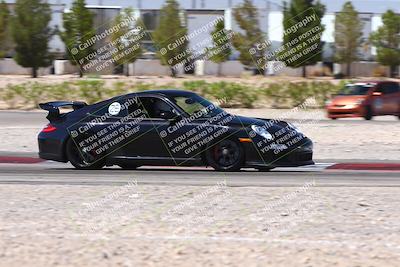 media/Apr-19-2025-Speed Ventures (Sat) [[66f2bda1fd]]/Orange/Session 3 (Random Corners)/